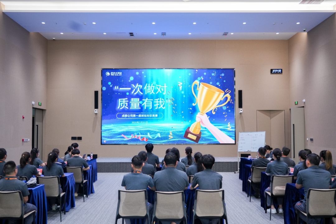 ab8d19e288587c5fa983fdaf0dd0fdce