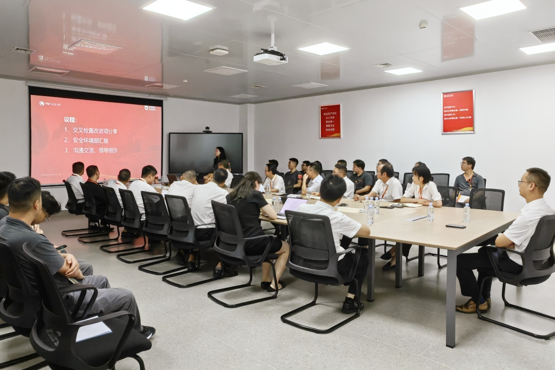 b4c706bb7494a9a71ad4725581bfca05