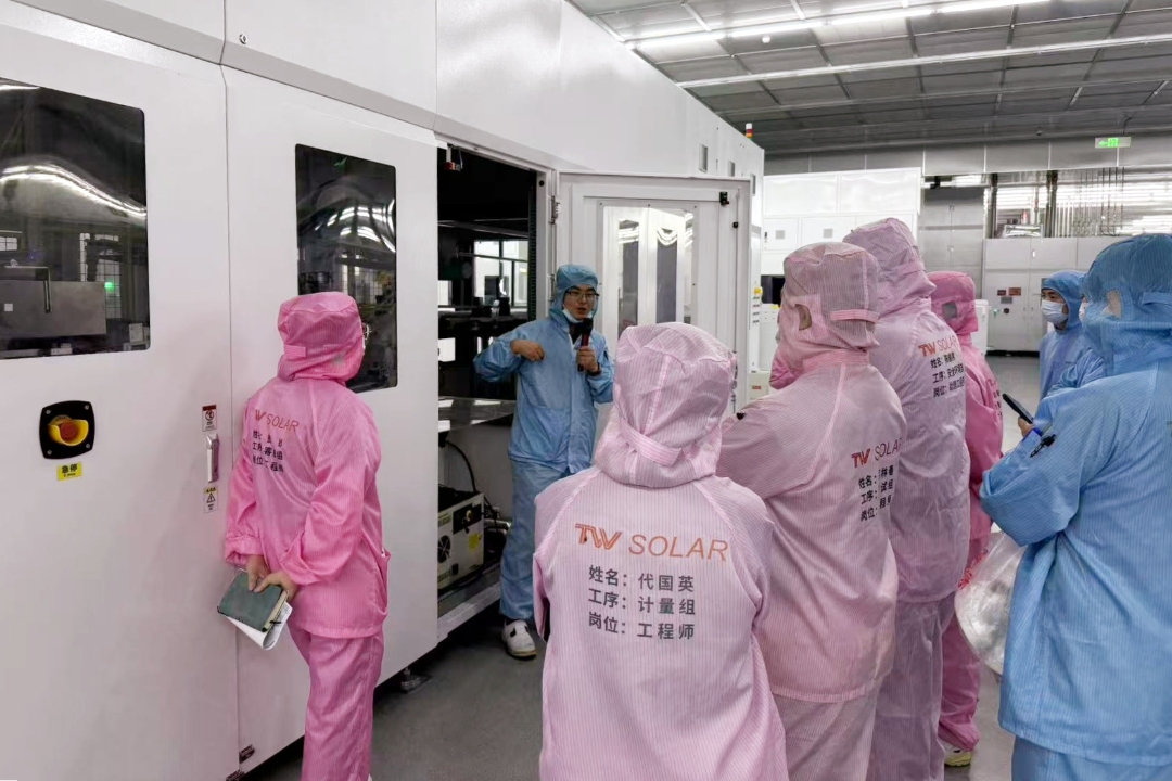 d53e4db1beffc6da9722f83f697563f2