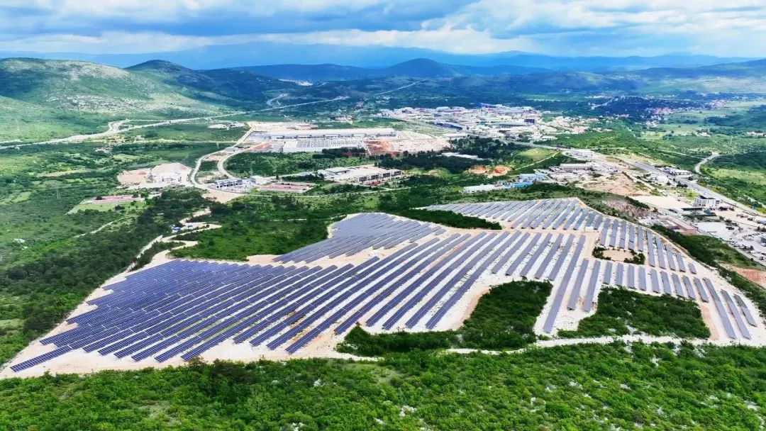 2c4faf5079e3038d2b608f3ff9ea9f16