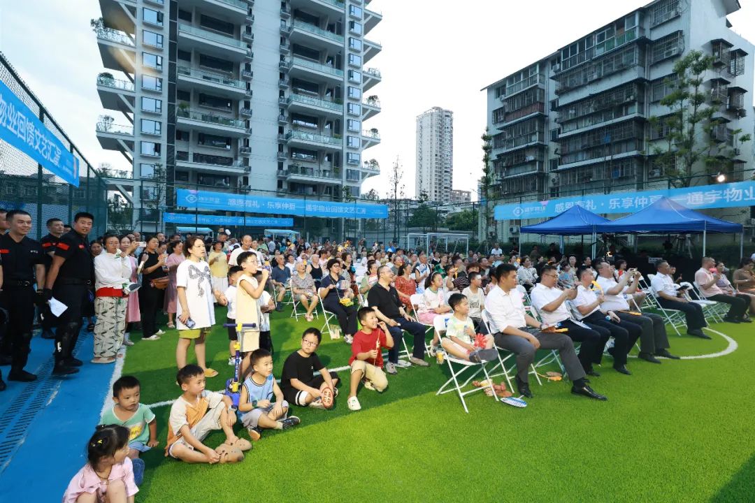 b16d2b85c19218697da5367f4ba61e07