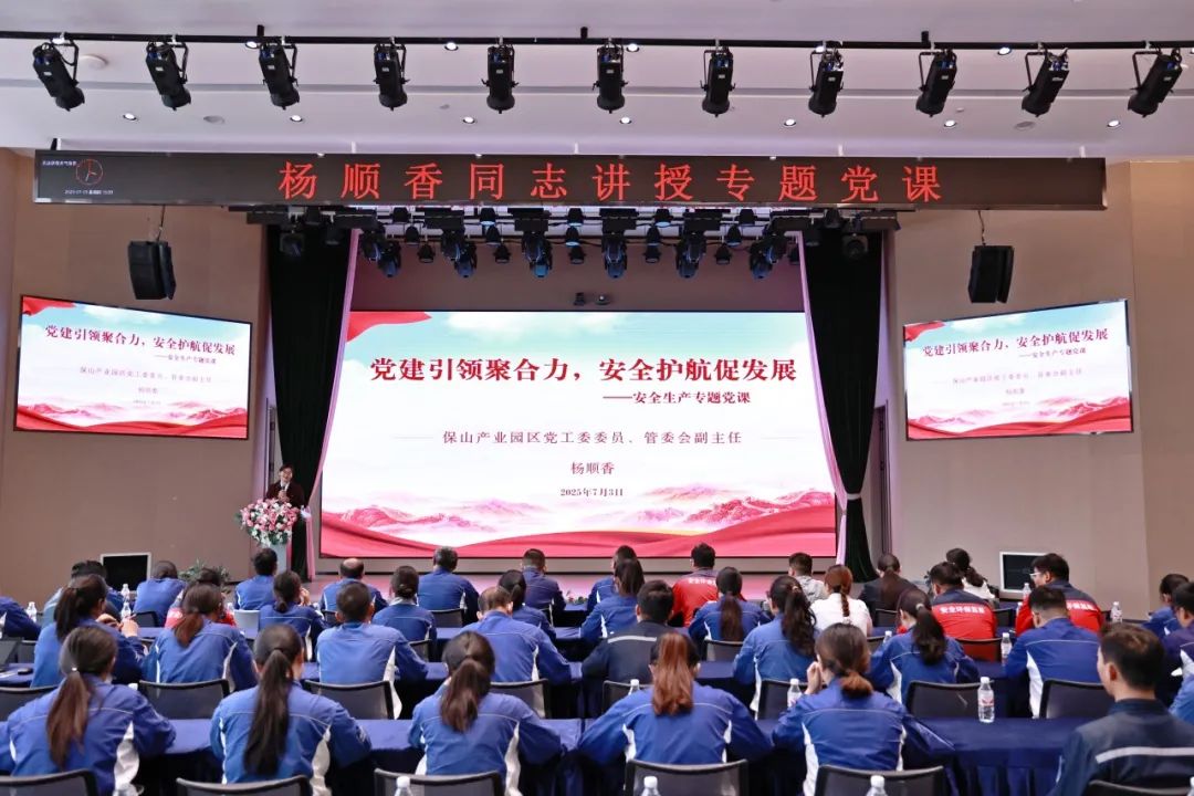 13d8da010a3b681333b5484a08946d04