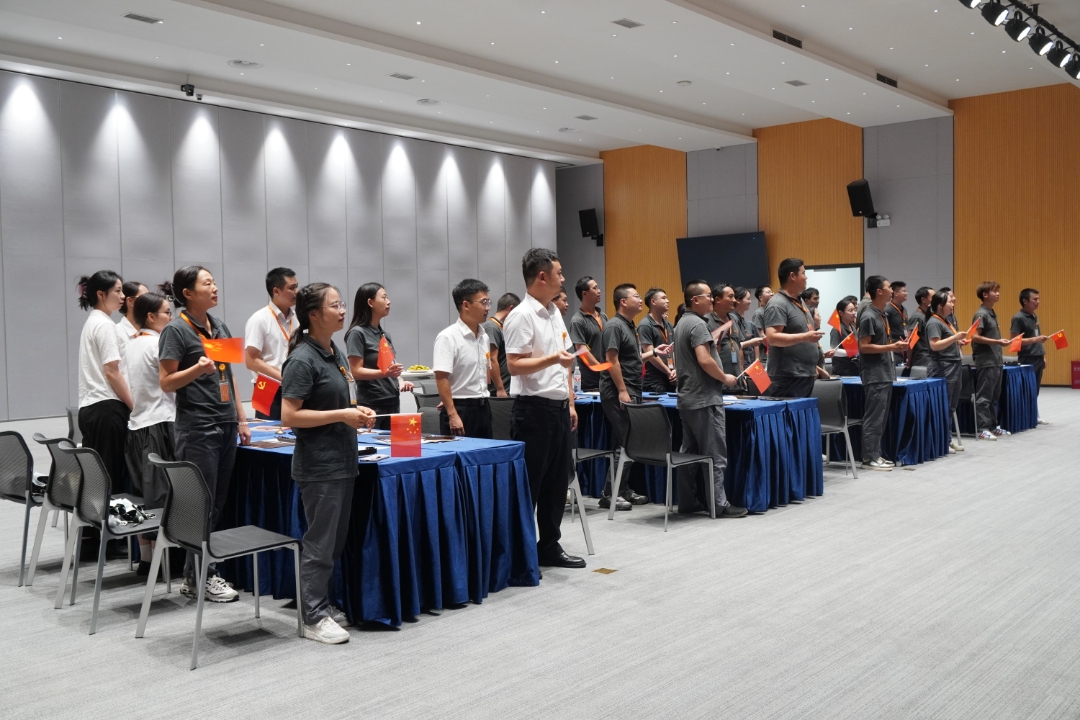 7cc4e0e08cdc7afcfdcd4b56f25af2a8