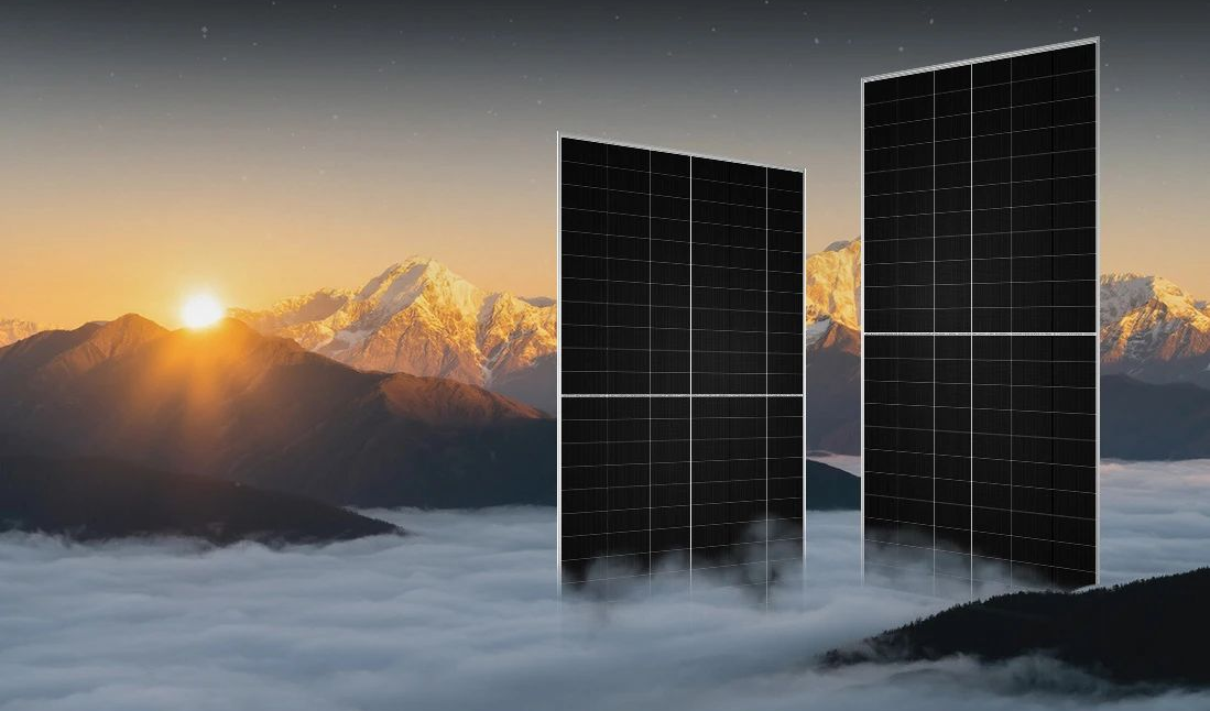 95933a0f722bcf3cfa8de58548046df4