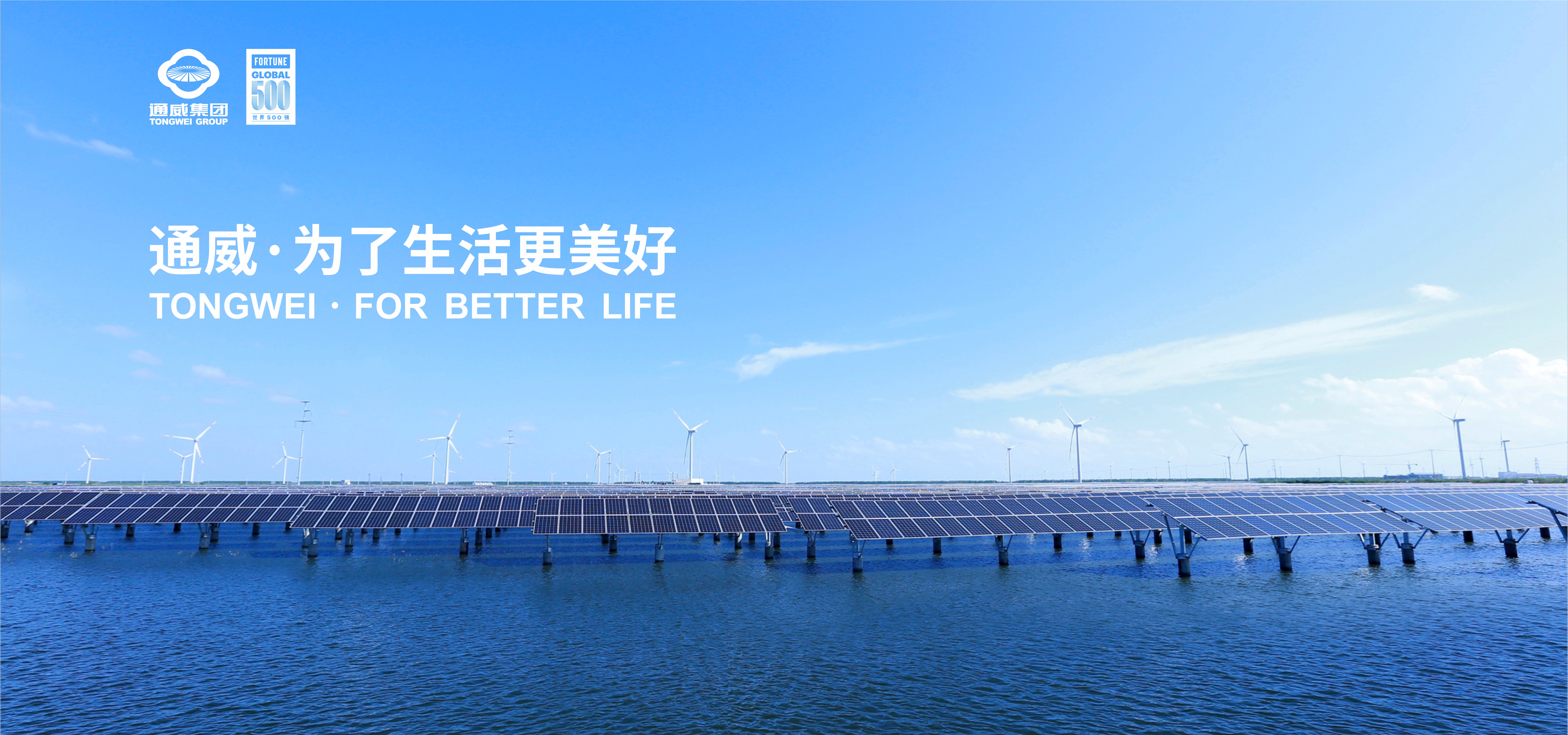 e87b42cade5a5adde9b8664c3923a225