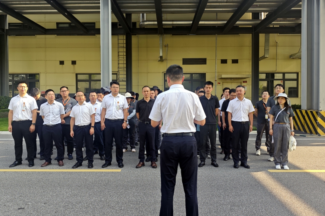 f3f16ae5516ef46257befb2e2ad72803