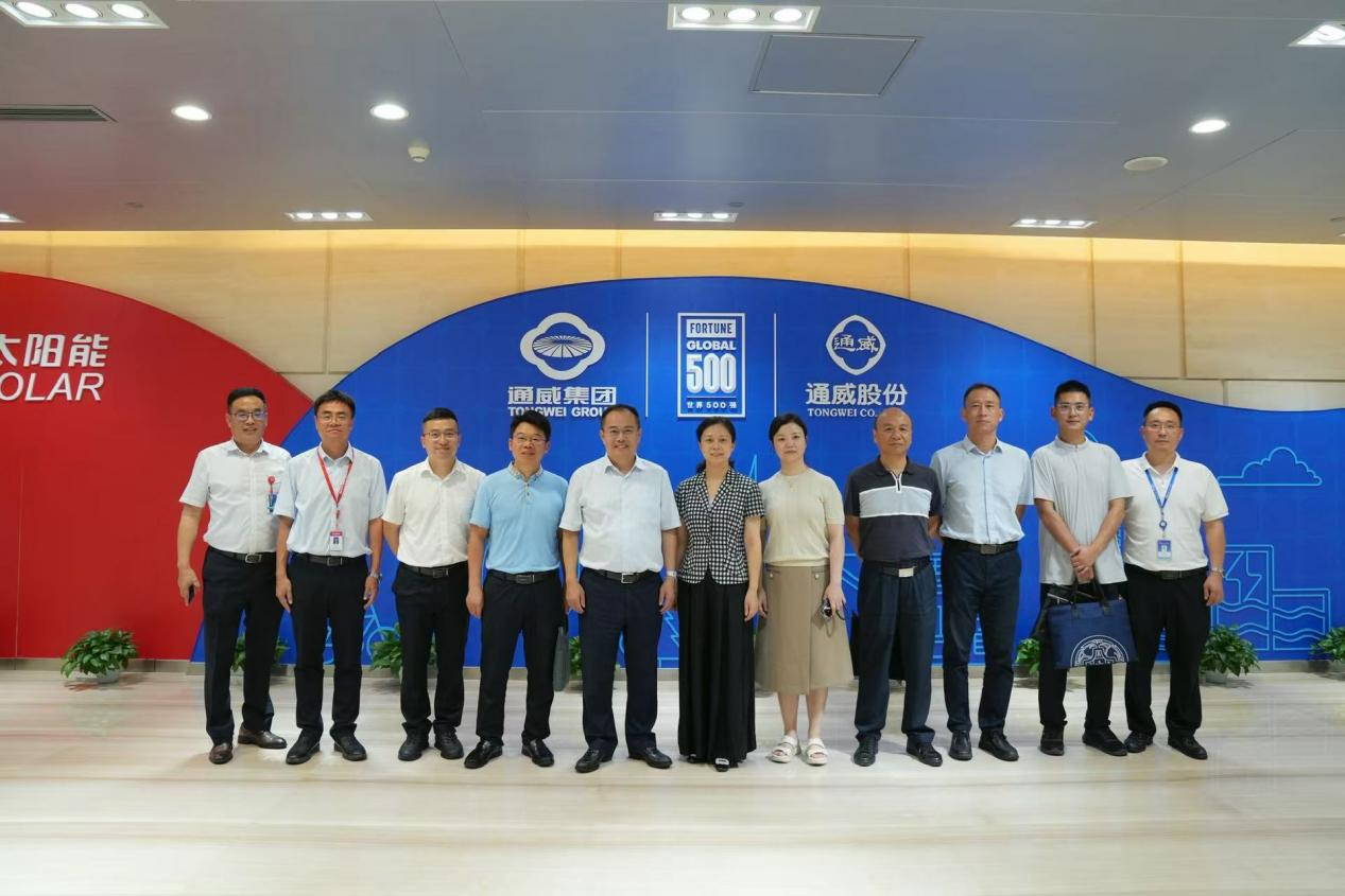 14be8a890926a8f3038ce3a2775fd48b