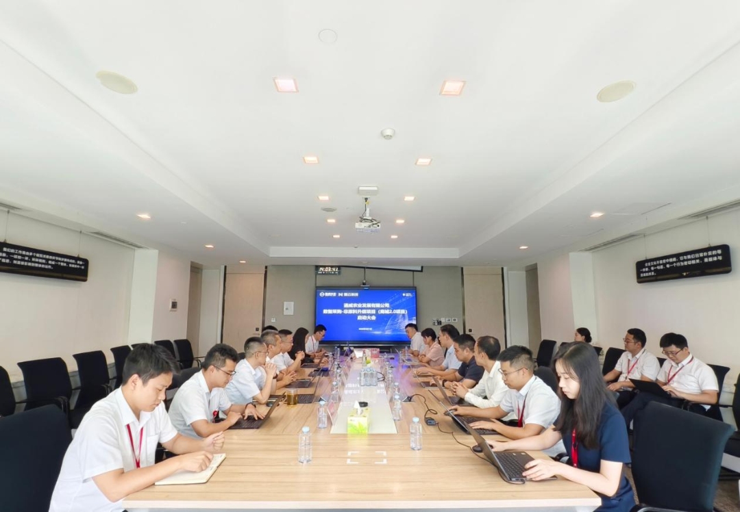 64847178dc0e2fc0d46d1348c44be6a4