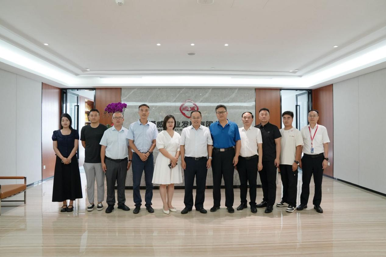 a1c1e5c448f002e5f069eac606fe8e44