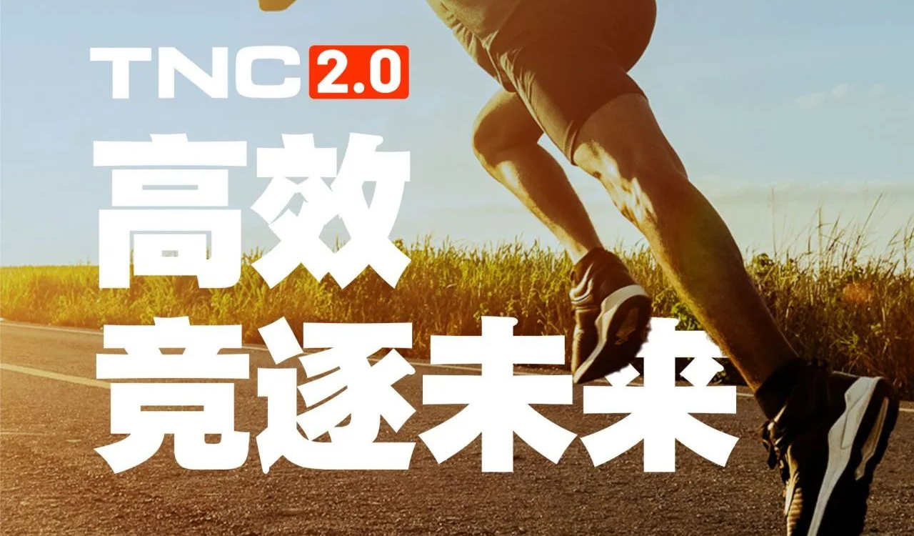 d13dbd3afd05108de17de0ebb4f4bce9