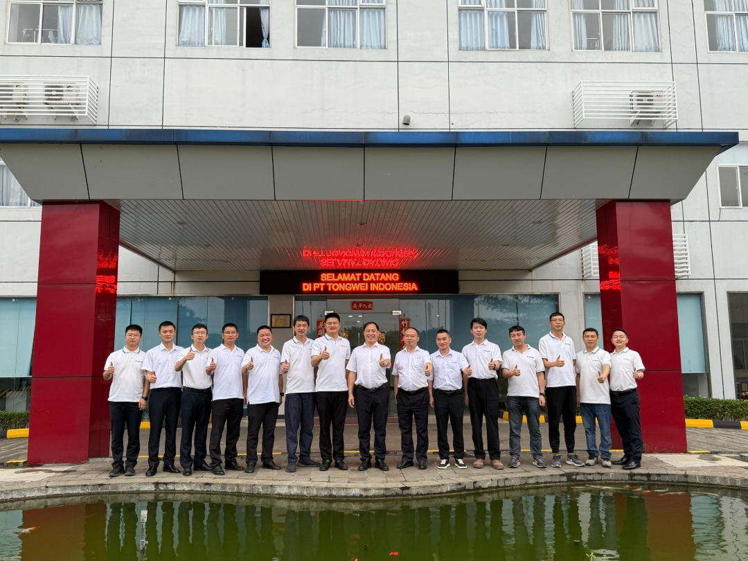 e2188bbb557c8867b2825836ee6a9b07