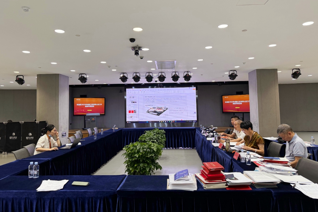 b0d9078ab07ac433a5e9525b48b63294