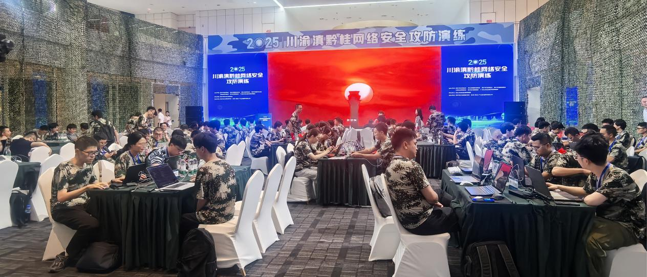 623f0c281f8317e64cc6e3d96f4da27a