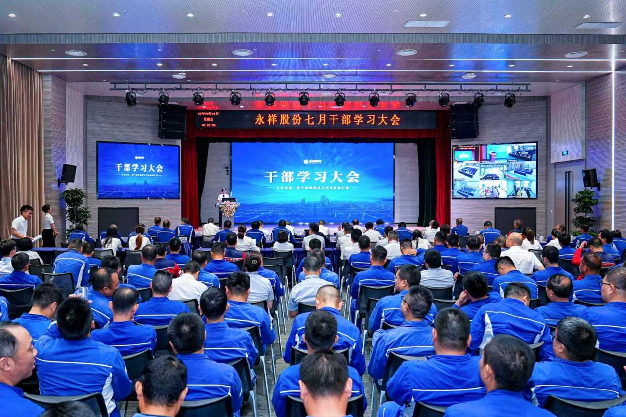 cca8c891d17d638793c39cfb0d88bdfa