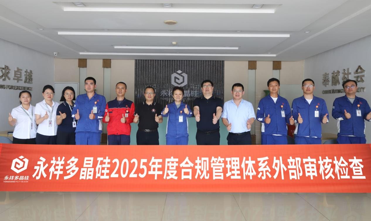 0e3974fdf95994c6f2e595f412352fa1