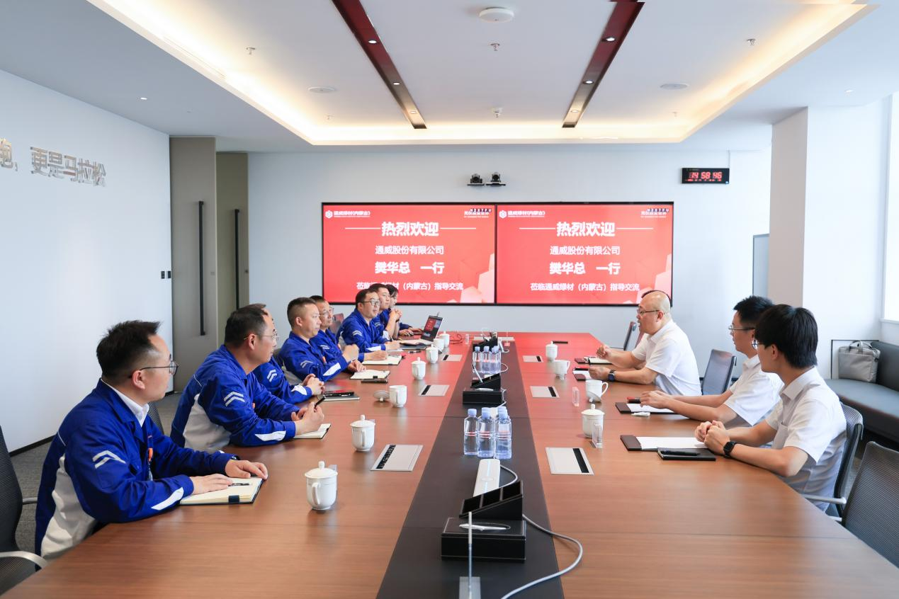 218ea353a1ce3553d597312107dda0bd