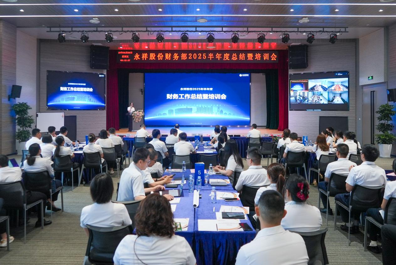 345e68aaf1b38a8bda23e818002d12af