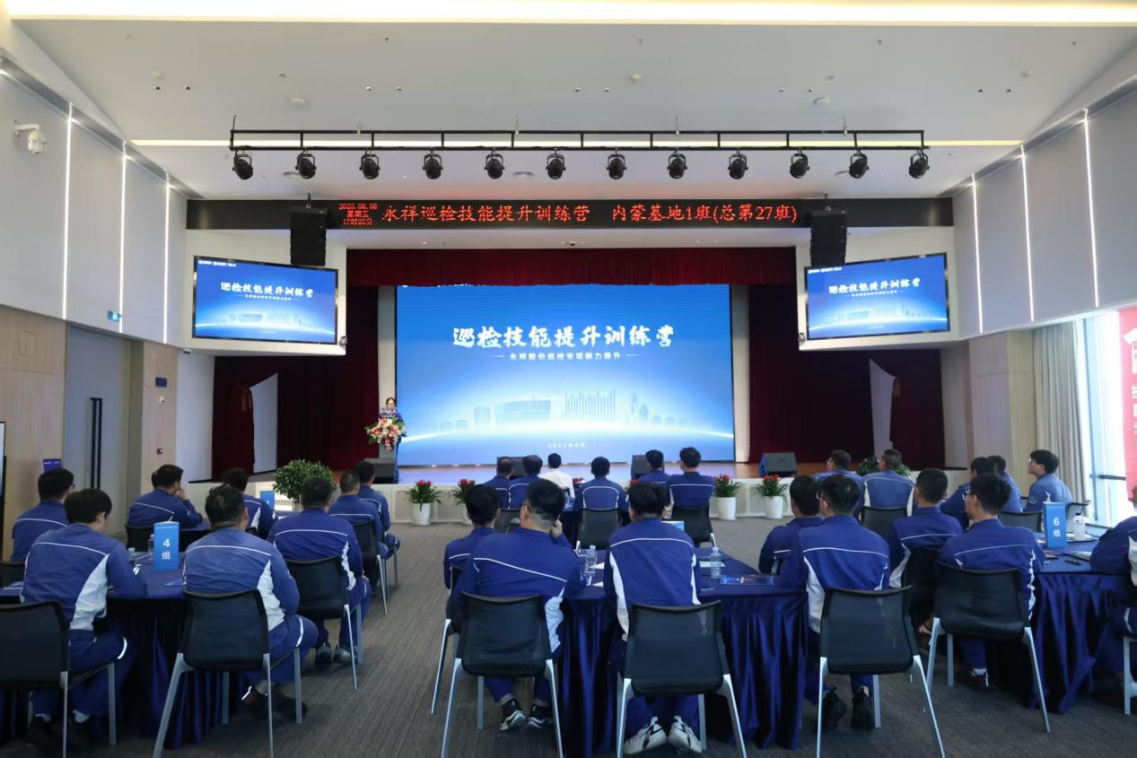 a85021b730bf97a8ae0089c421460096