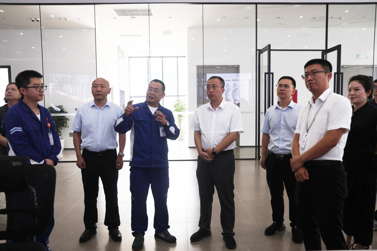 cdbe3575a9f3826cff564703cae89459