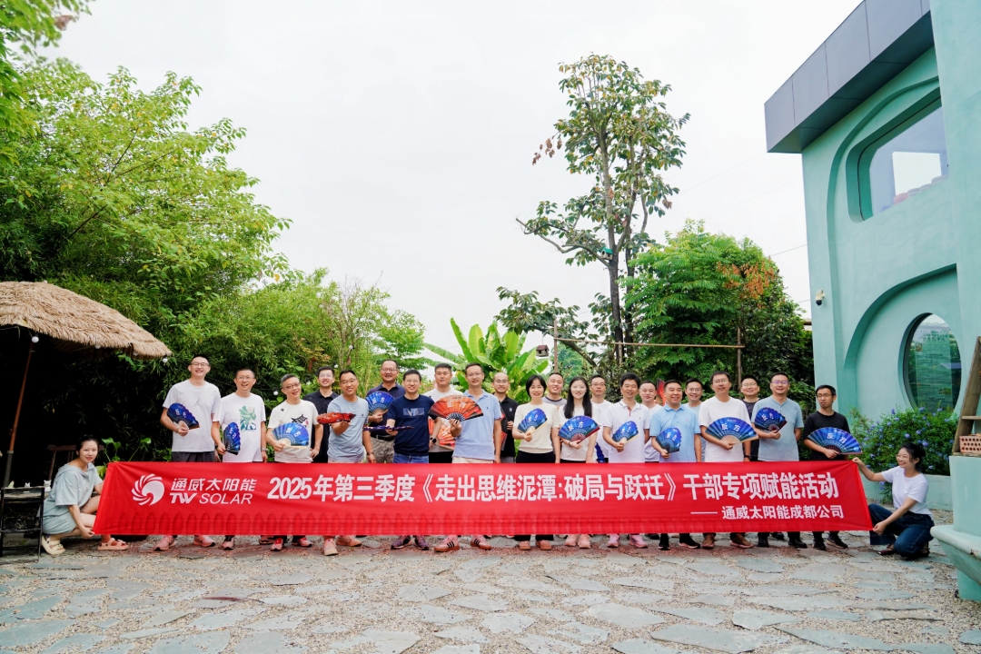 06ad631cbb275e080200c9c212956622