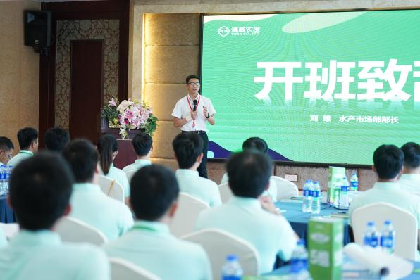 9c829574197d547e726843d29bfcb881