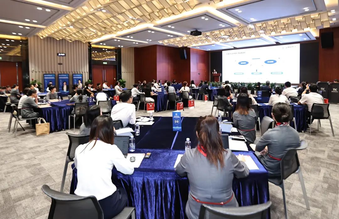 26bda088ff8e1cf54abce0d1637eca91