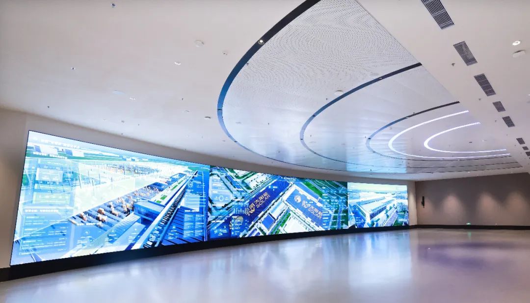 e1aa6bd7dd6060897137e2e940d790bb