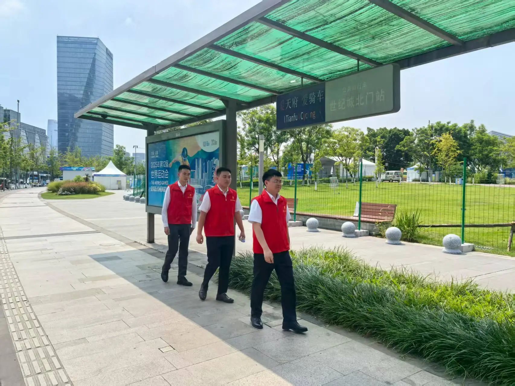 49412ff76998f4e74617360528d6206f