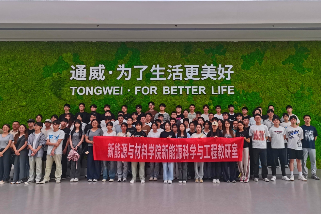 8cd20107b7aba043439f378db83b433c