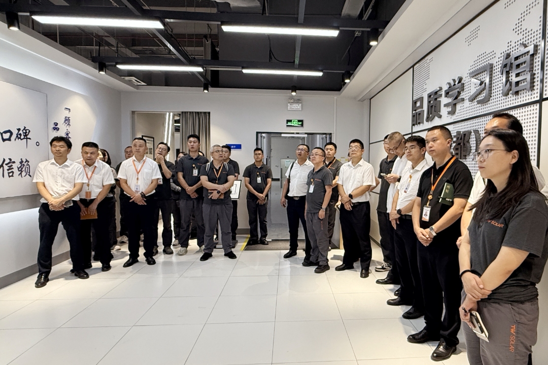 f2b0d9812dbce5a60e42be1099ae4415