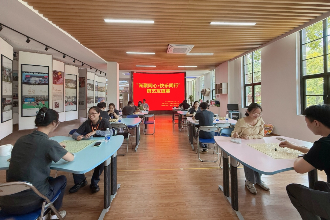 fab3c678953179044592d526a88a37dc