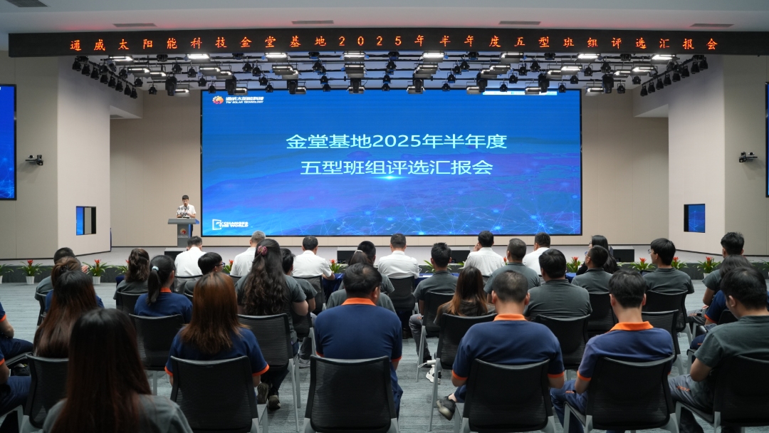 052dde47c8143120a81c9e662ee25e17