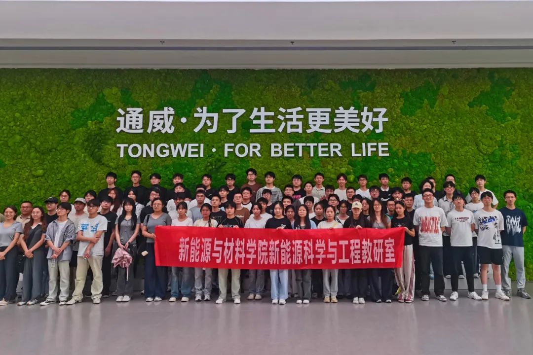 5f15e28534c5eab23460ea76c9cb0fa6