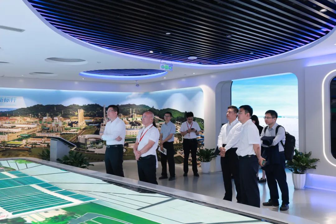 7129e807aca4049283ed43303c5bf9aa