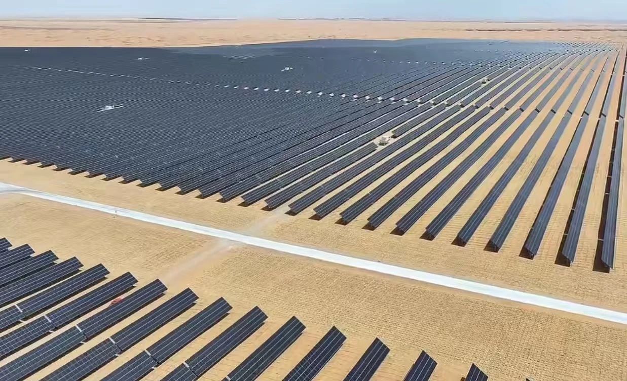 acfc56827e6f0101609624ca55e05c2a