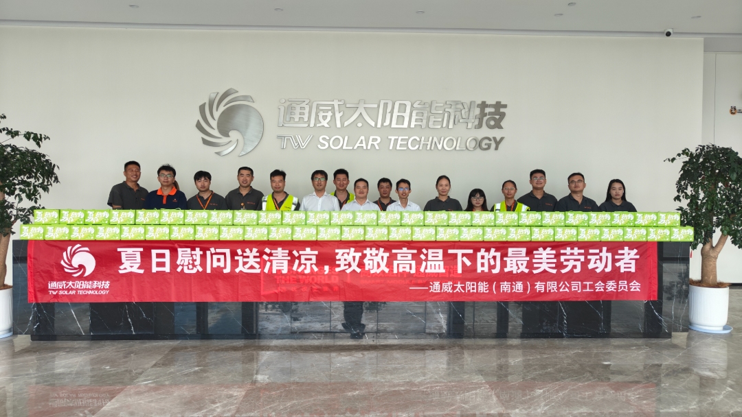 f5fabdeb5323914844d883666b081961