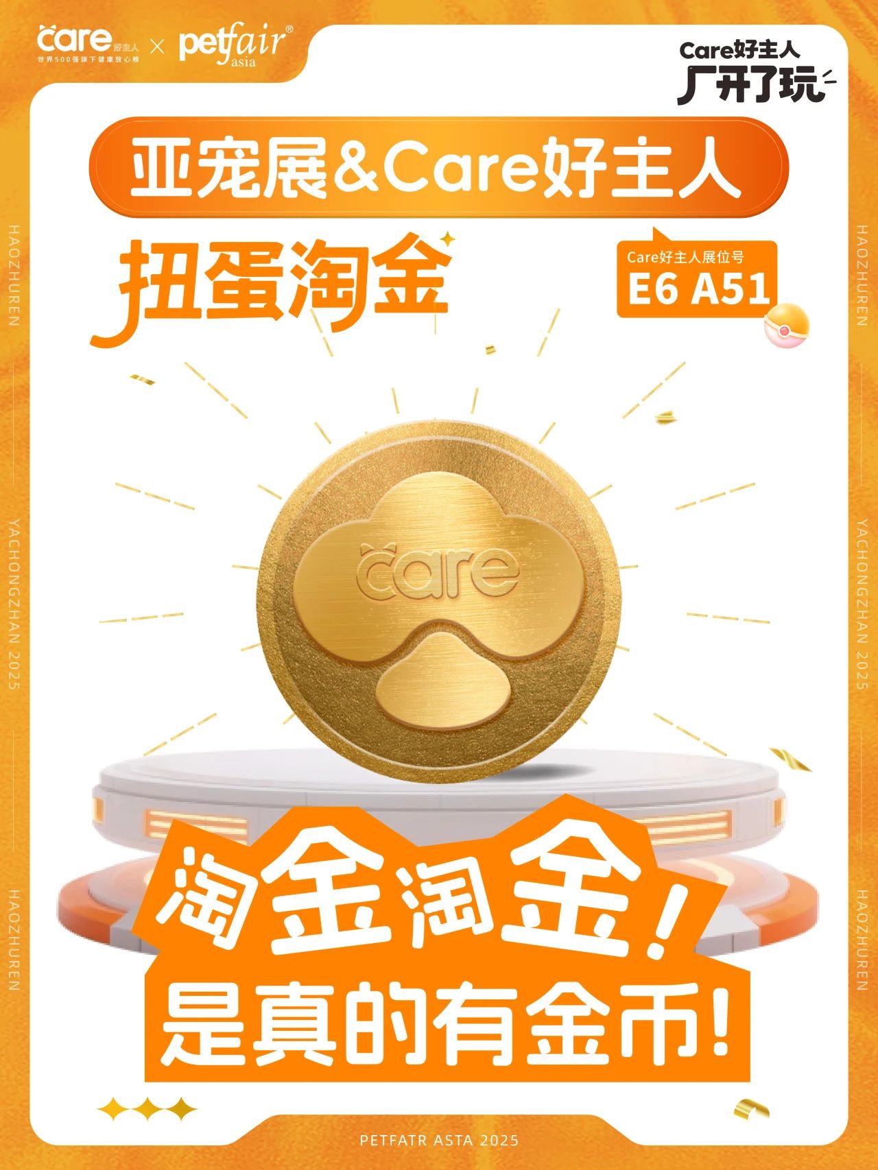 72146bcac0570d4eb2414468889da1e6