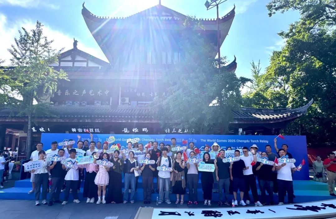 c64a301d7a02f2be50b755dc8c6afb24