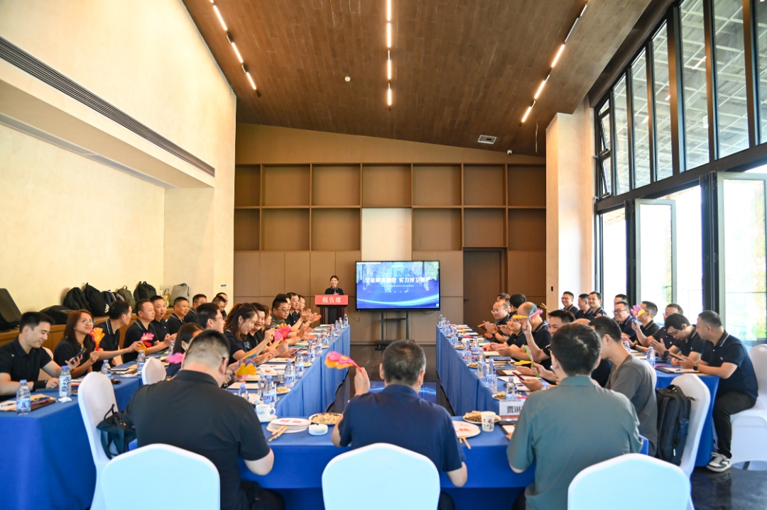 7acba28841f3e44b595b846ddc0737a5