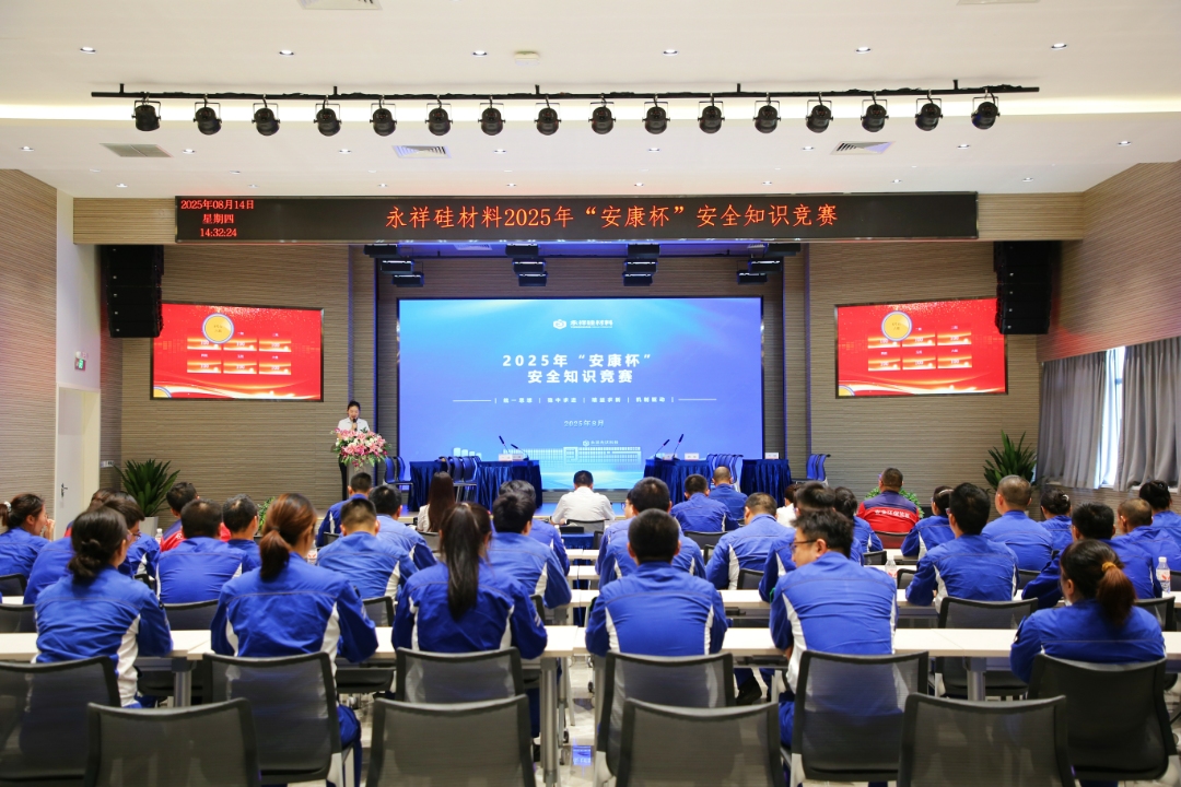 85dd1d4200dee63e298dd5cfa1bd59bc