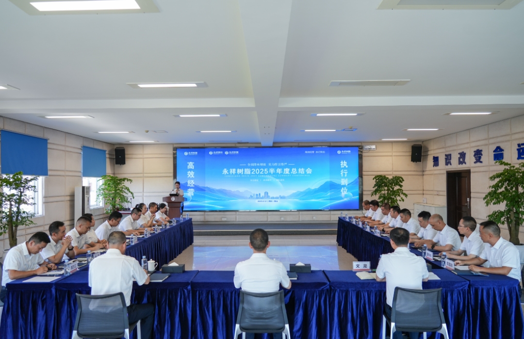 fc6ac712db034ca9517c8563cba49d70