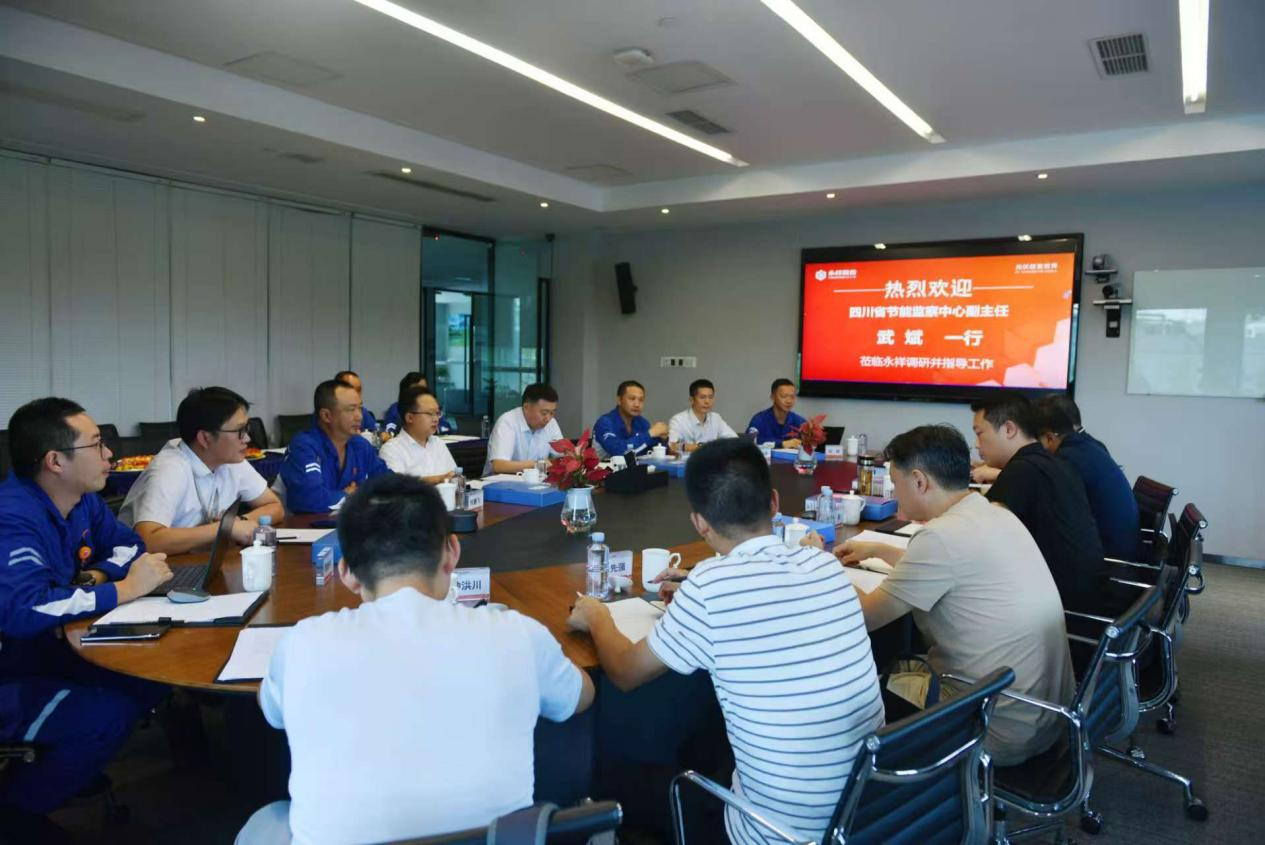 0881f95ad7fe1d401d6023f3cd7702e2