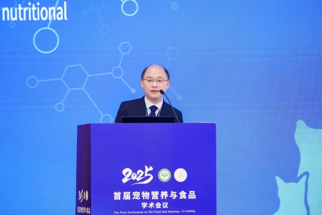 0da5594b248ed01129525bd2b5e7936c