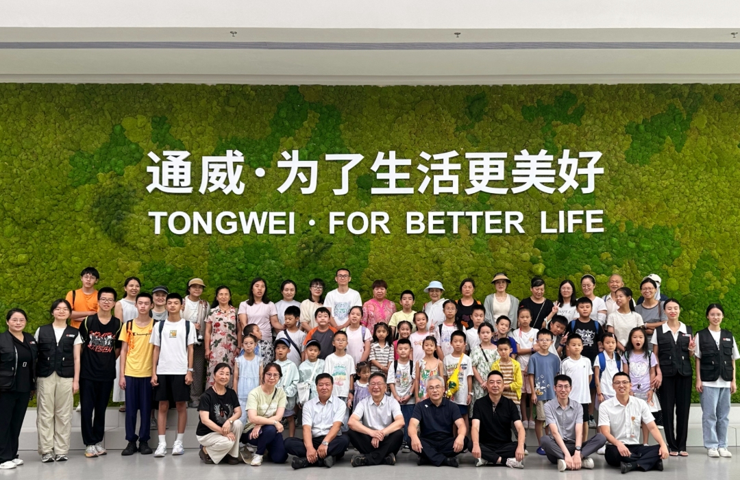 25671b2ca96827aece61a44b5884a334