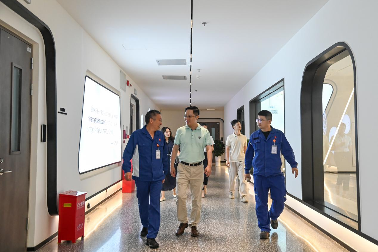 5234632da192199e7cf9c72aaf2edfba