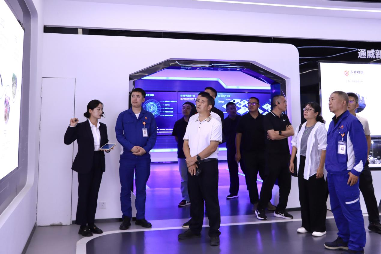 8fbdd436be18a214412e54ae836d2456