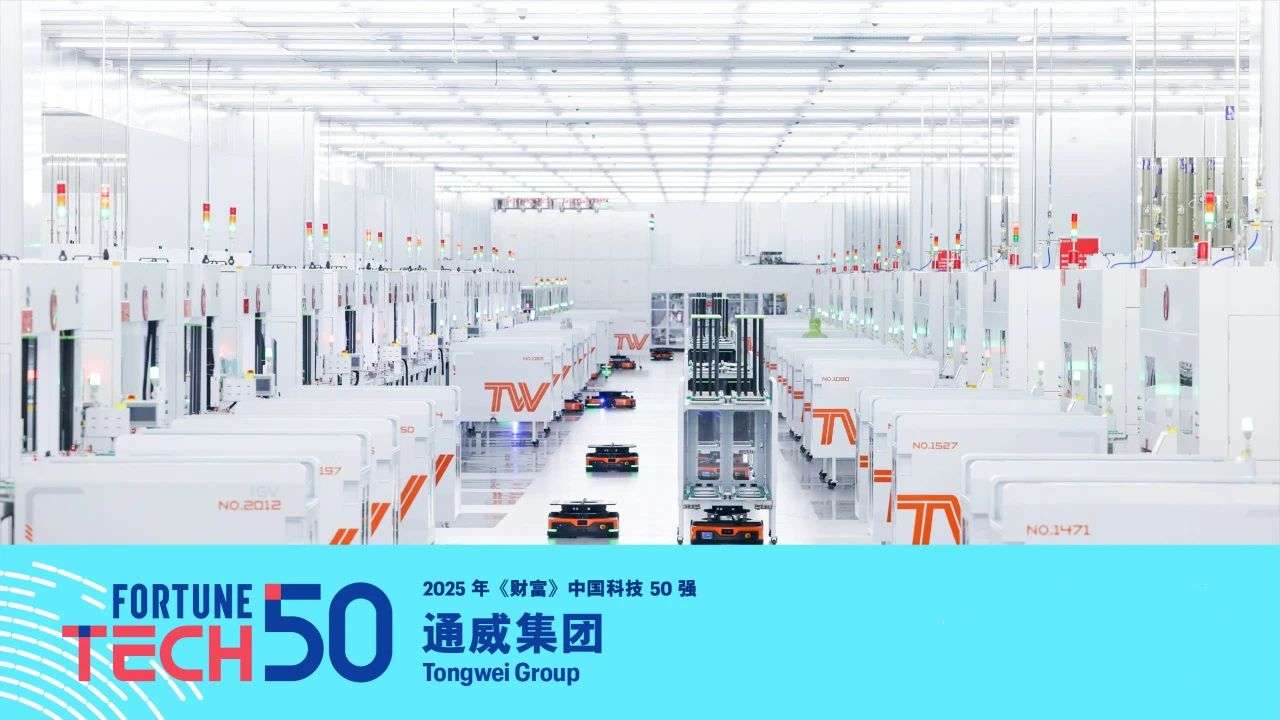 91f57e5ea7a10a9ba47da31010fbb267