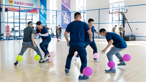 c2fa2d44ca2a4d7782154106dc412697