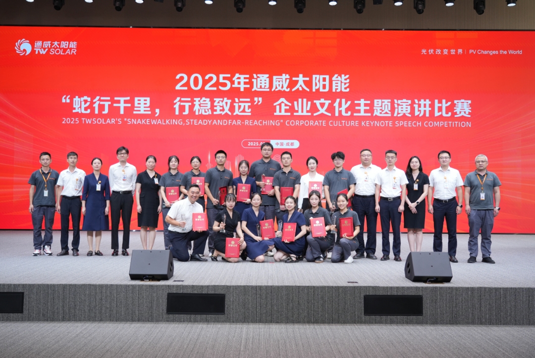 c7354078b4bcb2adf628cd2c82bfb6d4