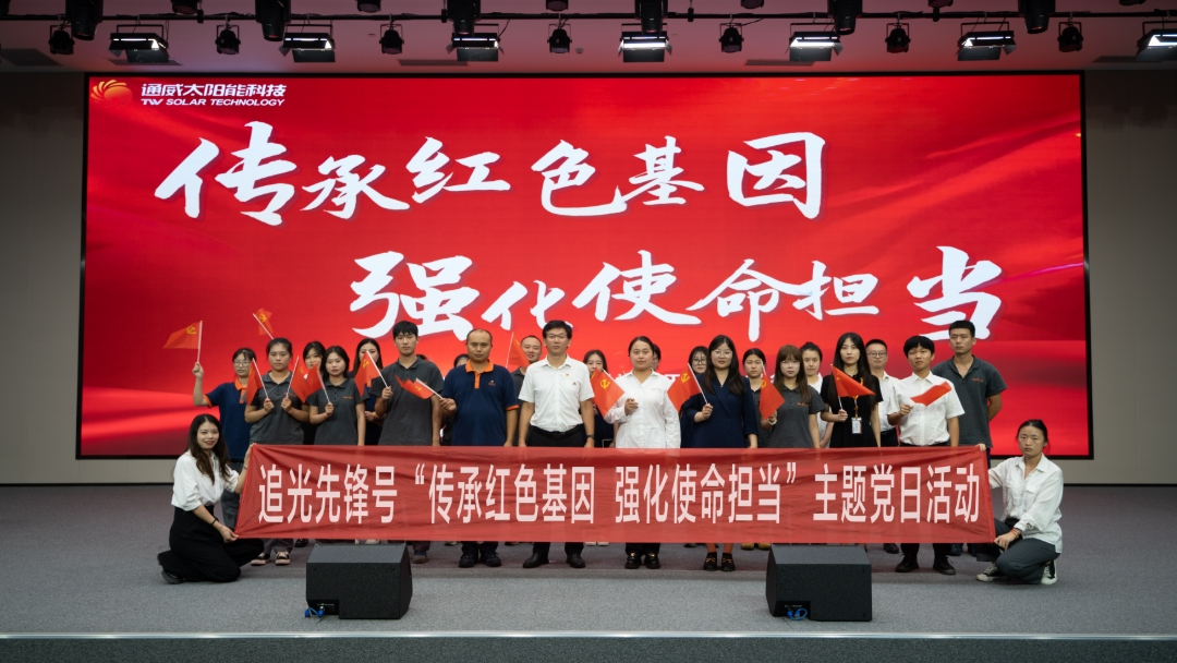 1a40a36d8f1585a5252827f82e42d2fb